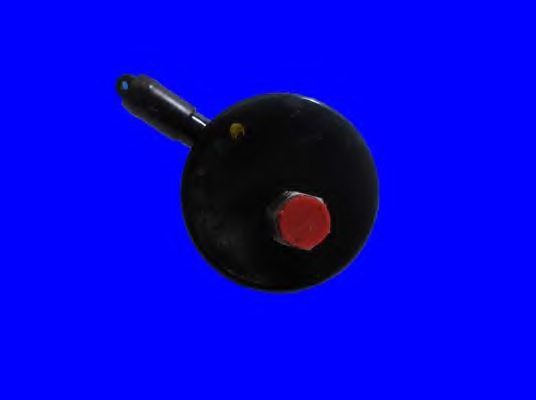 ROVER QVB10016 Hydraulic Pump, steering system